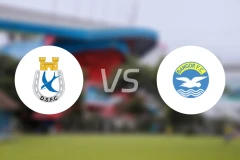 邓根伦vsFC宾高比分预测【2025/12/26】