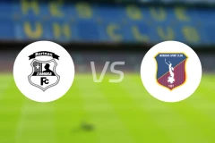 萨莫拉FCvs莫纳加斯比分预测【2024/10/12】