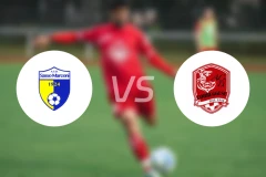 ASD萨索马尔科尼vs科雷格塞比分预测【2026/03/01】