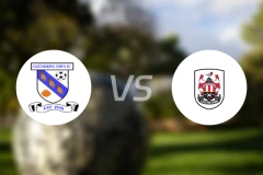 克利索普斯城vs伊肯斯顿城比分预测【2026/01/24】