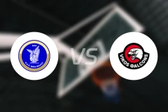 里奇沃鲁vs维科斯比分预测【2026/01/24】