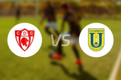 科比亚波vs康塞普西翁大学比分预测【2025/11/02】