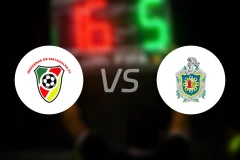 马塔加尔帕FCvsUNAN马纳瓜比分预测【2025/10/15】