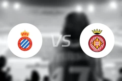 西班牙人B队vs吉罗纳B队比分预测【2026/04/20】