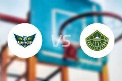 飞翼vs风暴比分预测【2025/06/04】