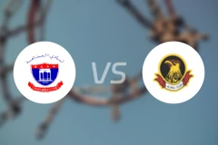 阿麦纳麦vs阿尔艾利麦纳麦比分预测【2026/01/04】