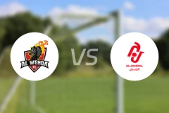 麦加统一vs积尼达比分预测【2026/01/12】