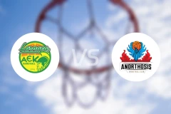 拉纳卡vs阿诺索西斯比分预测【2026/02/01】