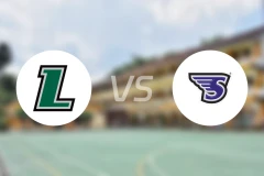 马里兰洛约拉分校vs斯通希尔学院比分结果战报【2025/11/16】