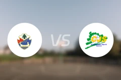 朱尼赫中央vs查贝布巴特伦比分预测【2025/12/29】