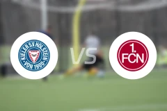 荷尔斯泰因vs纽伦堡比分预测【2026/03/14】