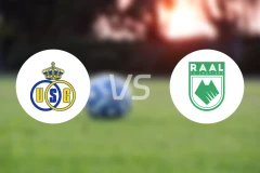 圣吉罗斯vs拉路维尔比分预测【2026/02/08】