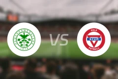 汉坎vsKFUM奥斯陆比分预测【2026/04/19】