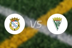 阿尔维卡足球俱乐部B队vs阿尔科切坦斯比分预测【2026/04/04】