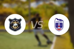 哥连泰1975FCvs欧罗巴角比分预测【2026/01/17】