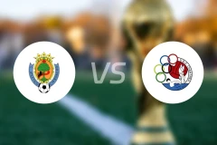 西尔波内罗vs特安崔亚比分预测【2026/03/29】