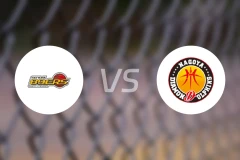 仙台89人vs名古屋钻石海豚比分预测【2026/02/14】