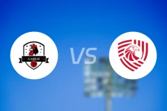 萨加雷焦vs伊比利亚1999比分预测【2025/11/30】