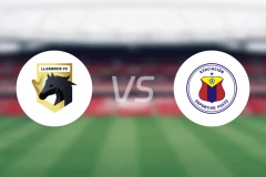 拉尼洛斯vs帕斯托比分预测【2026/02/11】