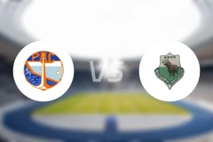 科托努自治港体育协会FCvs乌梅山谷体育协会FC比分预测【2024/10/26】