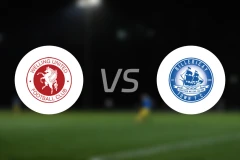 威灵vs比勒瑞卡比分预测【2026/04/25】