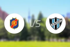 科勒加勒斯vs阿马格罗比分预测【2026/04/05】