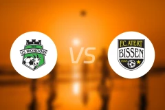 蒙多夫vs阿特比森比分预测【2026/02/22】