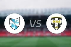 亚德兰戴卡尼vs比列比分预测【2026/04/18】