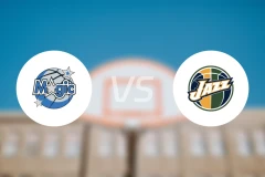 魔术vs爵士比分预测【2025/12/21】