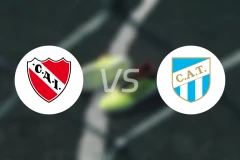 阿根廷独立vs图库曼竞技比分预测【2025/11/02】