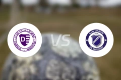 维拉多尔米尼vs圣马丁布萨科比分预测【2024/08/05】