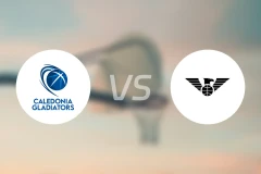 喀里多尼亚角斗士vs纽卡斯尔比分预测【2025/12/08】