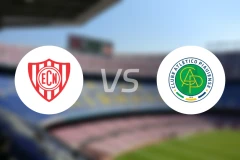 诺罗斯特青年队vs竞技PI青年队比分预测【2026/01/10】