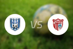 坎普龙vsCSM 马雷比分预测【2025/10/18】