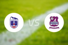 欧罗巴角vs斜堤联队比分预测【2025/11/23】