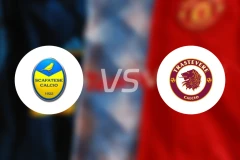 斯卡法塔森vs特拉斯提弗列比分预测【2025/11/23】