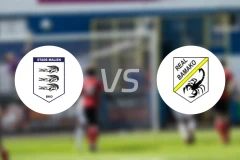 马里体育vsAS皇家巴马科比分预测【2026/03/02】