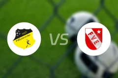 FV杜登霍芬vsFV埃珀尔博恩比分预测【2026/04/04】