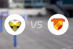 科尼亚布于克谢希尔vs格兹特佩比分预测【2025/11/30】