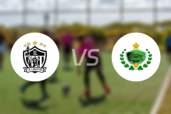 拉利伯塔德FCvs德莫克拉西亚比分预测【2024/09/02】