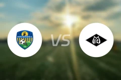 诺瓦穆图姆ECvs米斯克图比分预测【2026/02/09】