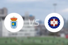 卡萨莱加斯vs普尔托兰诺比分预测【2025/12/14】