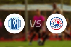 SV梅彭II队vs吕内堡比分预测【2026/04/19】