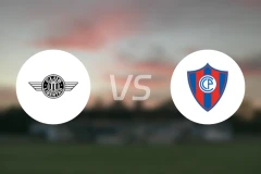 亚松森自由vs波特诺山丘比分预测【2026/03/22】