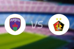 培斯塔坦格朗vs佩斯克谏义里比分预测【2025/12/21】