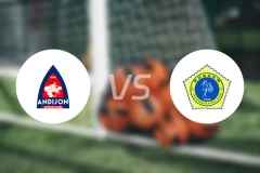 安迪江vs花刺子模乌尔根奇比分预测【2025/11/21】