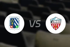 埃皮拉FCvs蒙松比分预测【2026/03/22】