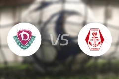 SG迪纳摩舒维茵vs安高维斯马比分预测【2026/03/14】