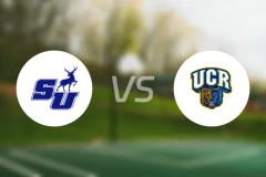 斯坦顿大学vs加州大学河滨分校比分预测【2025/12/17】