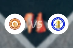 乌姆沙拉尔vs阿尔科尔比分预测【2024/10/26】